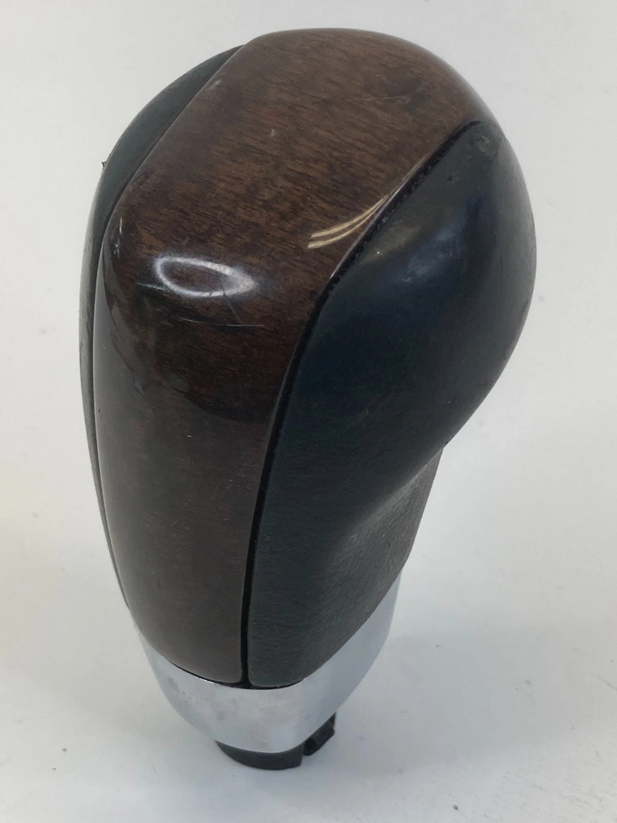 2010-2016 CADILLAC SRX AUTOMATIC GEAR SHIFTER LEVER KNOB HANDLE ONLY OEM