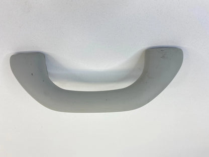 2008-2010 VOLKSWAGEN PASSAT FRONT RIGHT INTERIOR ROOF GRAB GRIP ASSIST HANDLE