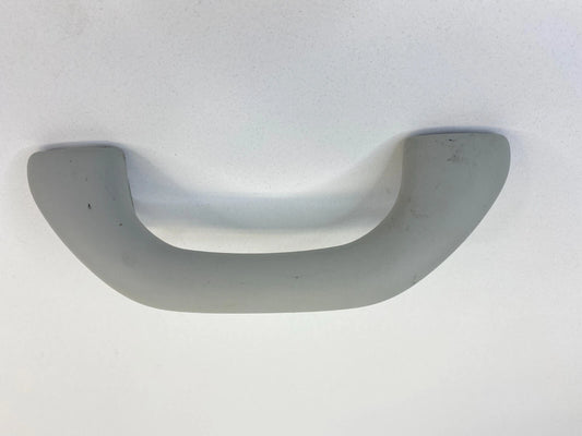 2008-2010 VOLKSWAGEN PASSAT FRONT RIGHT INTERIOR ROOF GRAB GRIP ASSIST HANDLE