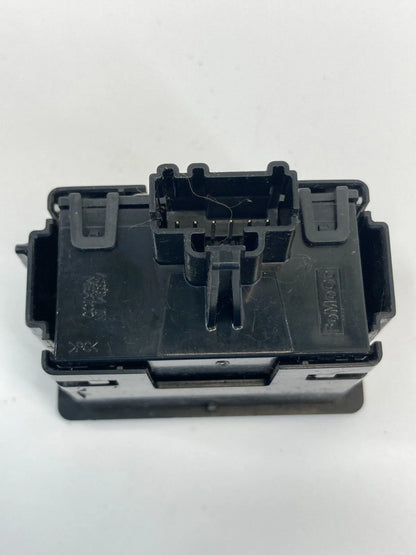 2009-2011 FORD FOCUS DASH INSTRUMENT LIGHT DIMMER CONTROL SWITCH 9C2T-11691 OEM