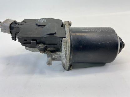 2006-2012 Ford Fusion 06-11 Milan Windshield Wiper Motor Assy 6E53-17566-AE OEM