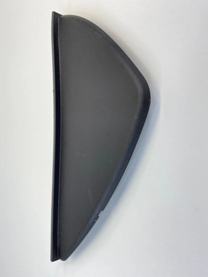11-14 HYUNDAI SONATA DASH LEFT DRIVER SIDE END CAP COVER PANEL TRIM 84765-3S010