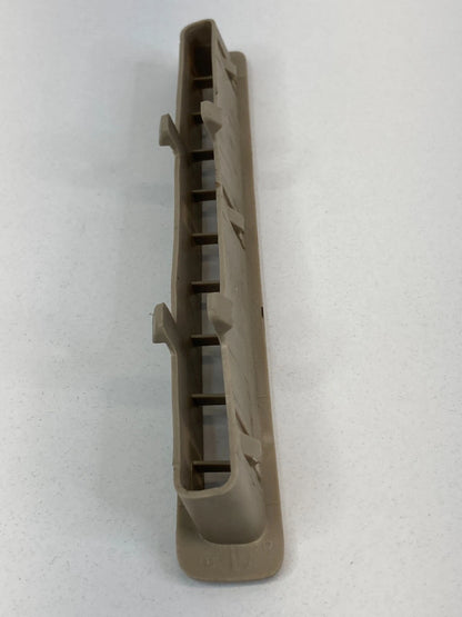 1999-2003 LEXUS RX300 FRONT RIGHT INNER DOOR TRIM A/C VENT DEFROST COVER BEZEL