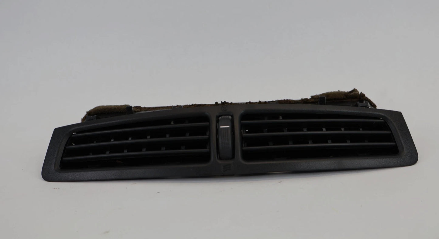 2013-2019 FORD ESCAPE CENTER DASH AIR VENT OUTLET GRILLE OEM CJ54-S01815-A