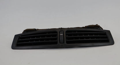 2013-2019 FORD ESCAPE CENTER DASH AIR VENT OUTLET GRILLE OEM CJ54-S01815-A