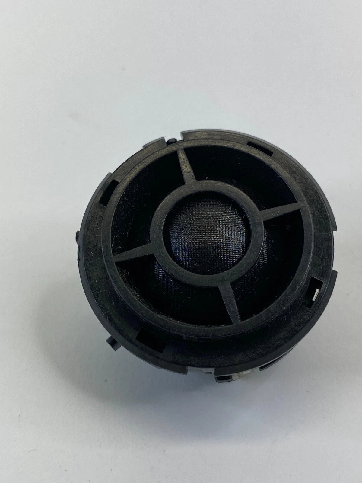 13-19 FORD POLICE INTERCEPTOR UTILITY FRONT LEFT SIDE AUDIO TWEETER 8A6T18808BB