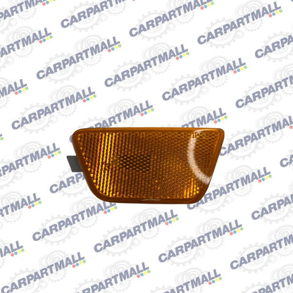 11-16 CHEVROLET CRUZE 16 LIMITED FRONT LEFT DRIVER SIDE MARKER LIGHT 95186926