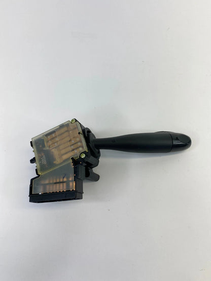 2006-2011 HYUNDAI ACCENT MULTIFUNCTION TURN SIGNAL HEADLIGHT SWITCH OEM 32932A