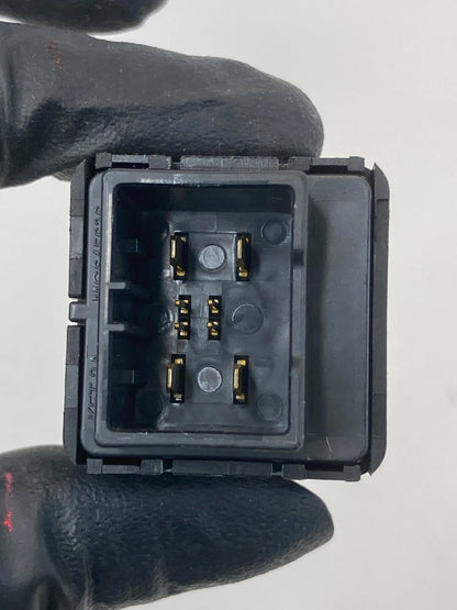 2014 2015 2016 KIA FORTE 1.8L 16V STOP RELAY SIGNAL MODULE UNIT 95240-3T100 OEM