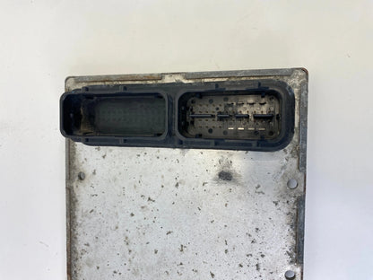 2004-2006 CADILLAC CTS TRANSMISSION CONTROL MODULE UNIT 24229379 OEM