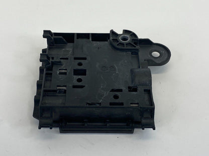 2013 2014 2015 2016 Audi A4 Quattro Battery Terminal Junction Box 8K0-937-517