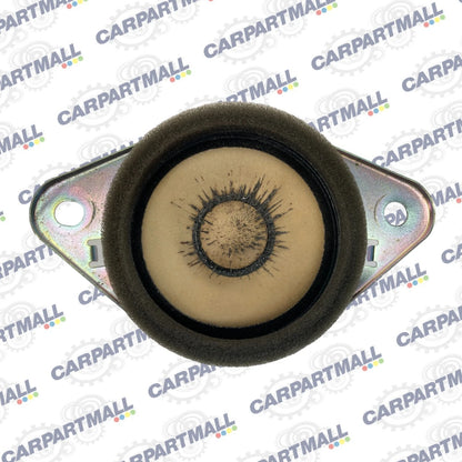 2012-2015 TOYOTA PRIUS DASH RIGHT SOUND SYSTEM AUDIO TWEETER SPEAKER 86160-47070