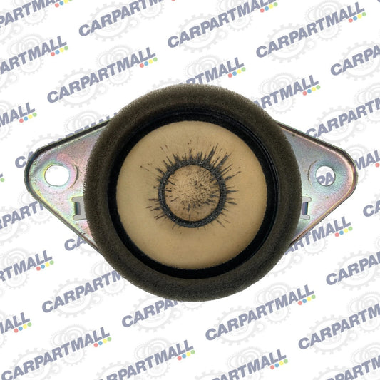 2012-2015 TOYOTA PRIUS DASH RIGHT SOUND SYSTEM AUDIO TWEETER SPEAKER 86160-47070