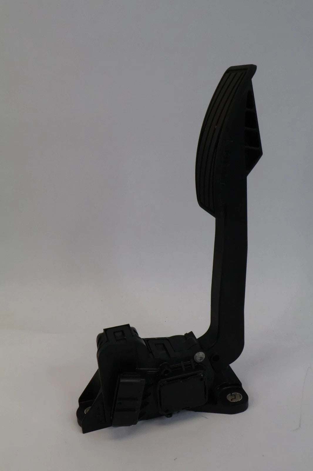 2010-2013 SUZUKI KIZASHI GAS ACCELERATOR PEDAL SENSOR ASSEMBLY OEM