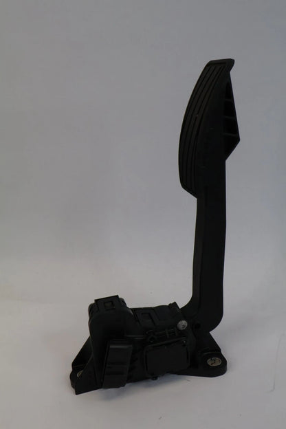 2010-2013 SUZUKI KIZASHI GAS ACCELERATOR PEDAL SENSOR ASSEMBLY OEM