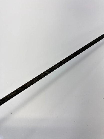 2011-2020 DODGE GRAND CARAVAN 3.6L ENGINE OIL DIPSTICK LEVEL INDICATOR OEM