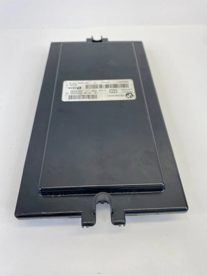 2006 06 BMW 330XI FOOTWELL LIGHT COMPUTER CONTROL MODULE 6135-6977725 OEM