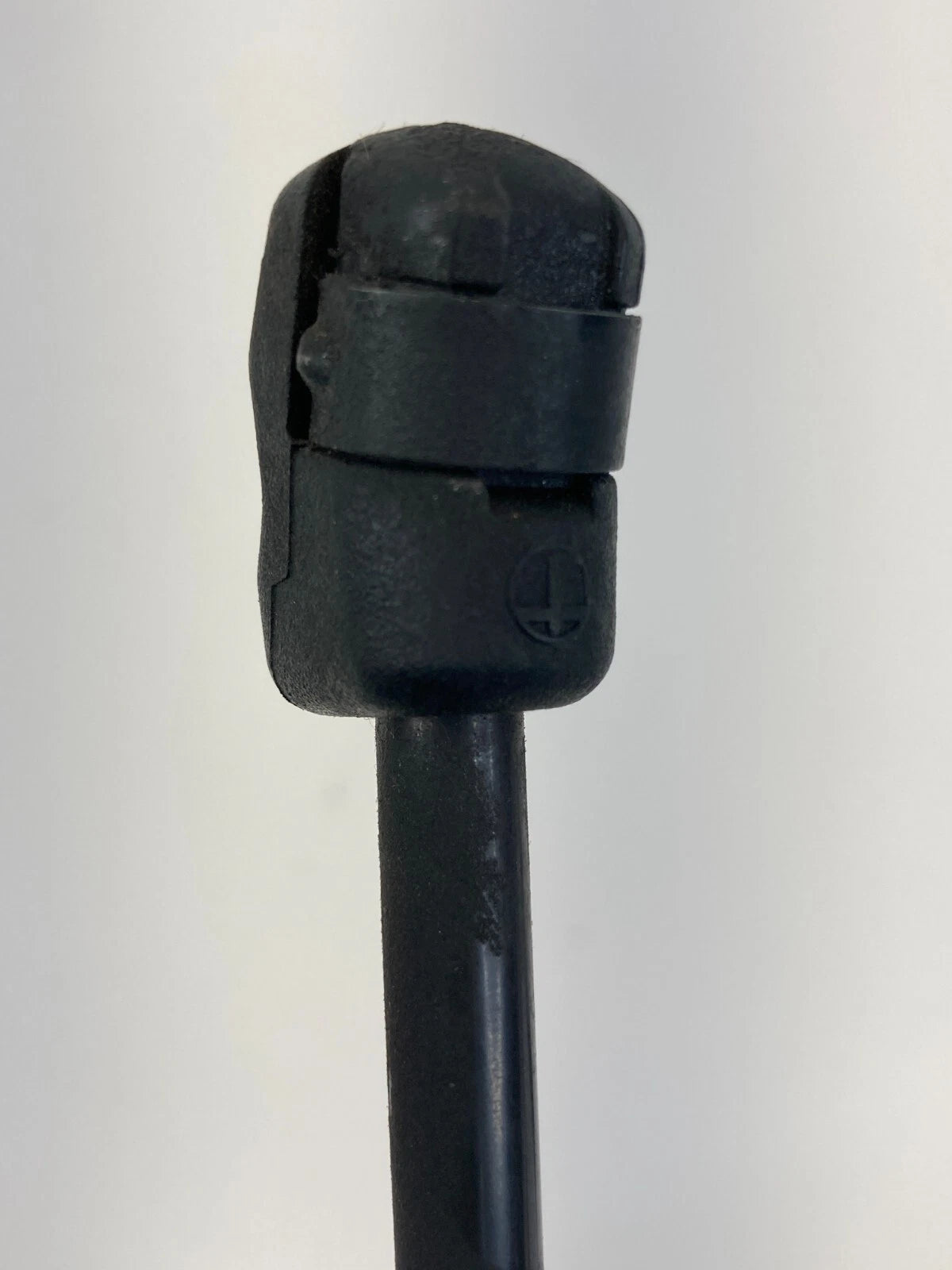 2003-2011 SAAB 9-3 93 SEDAN FRONT HOOD STRUT SHOOK DAMPER SUPPORT 12803213 OEM