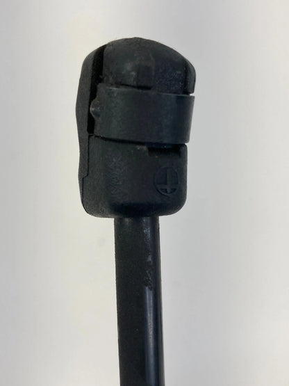 2003-2011 SAAB 9-3 93 SEDAN FRONT HOOD STRUT SHOOK DAMPER SUPPORT 12803213 OEM