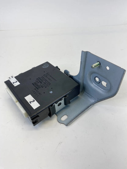 2007-2009 LEXUS RX350 HEADLIGHT HEADLAMP LEVELING MODULE 89940-48191 OEM