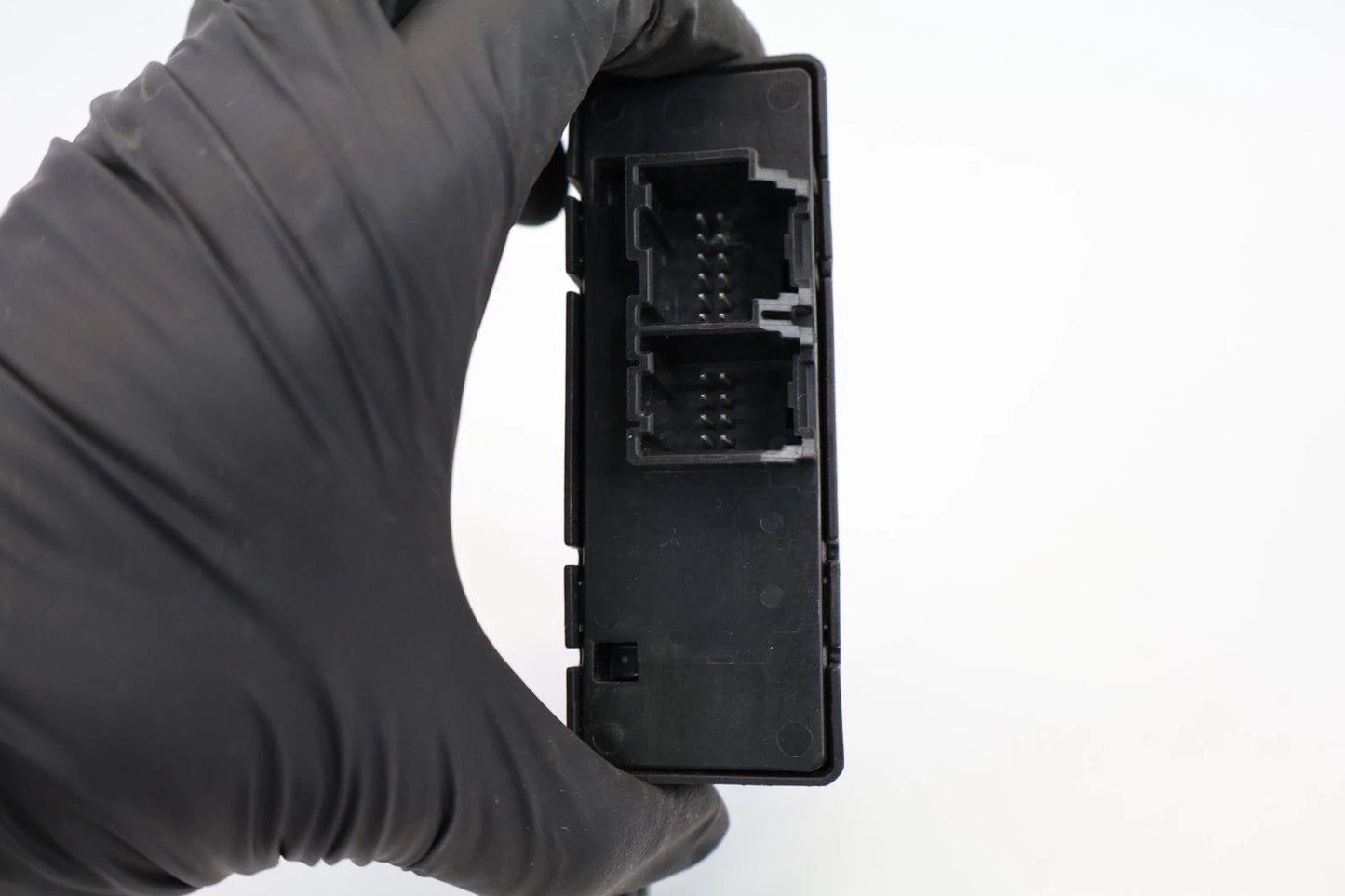 11 12 13 GRAND CHEROKEE DURANGO PARK PARKING ASSIST CONTROL MODULE OEM 56054147A