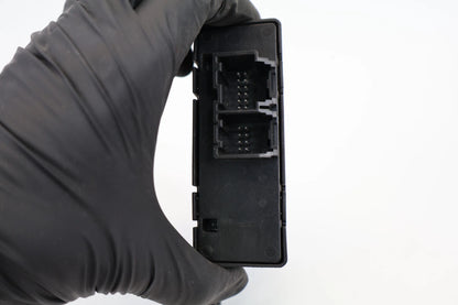 11 12 13 GRAND CHEROKEE DURANGO PARK PARKING ASSIST CONTROL MODULE OEM 56054147A