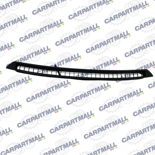 2013-2015 CHEVY MALIBU UPPER DASH WINDSHIELD DEFROSTER NOZZLE GRILLE 20919027