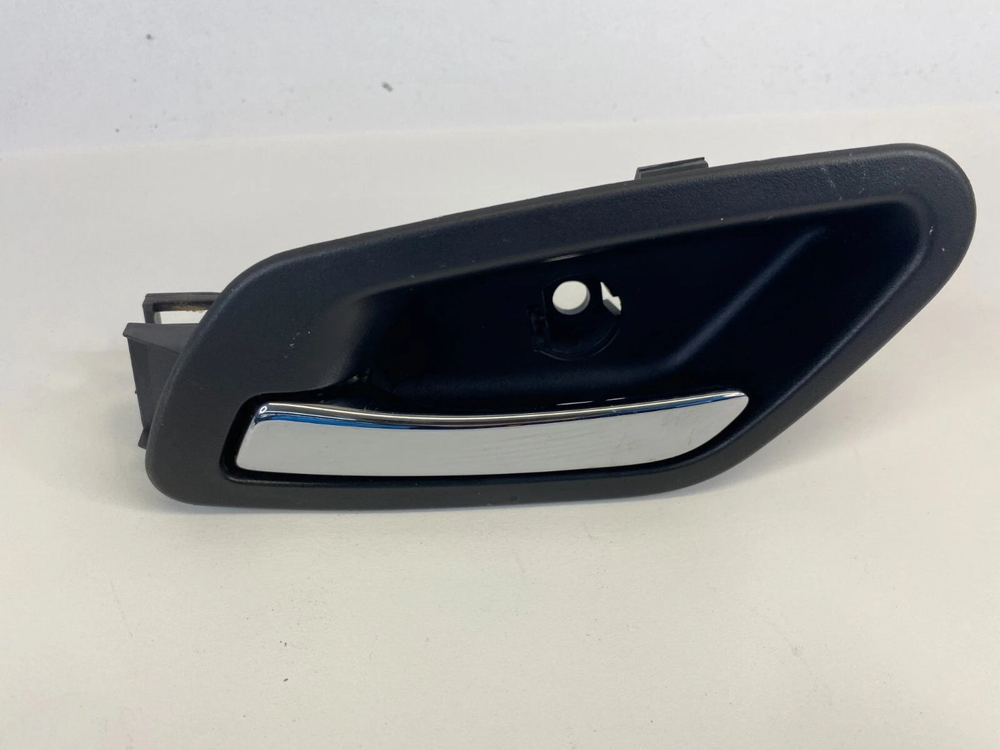 05 06 07 08 09 10 PONTIAC G6 REAR LEFT SIDE INTERIOR DOOR HANDLE 4140-1XXX OEM