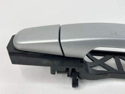 2008 09 10 11 2012 Chevrolet Malibu Rear Left Side Outer Exterior Door Handle