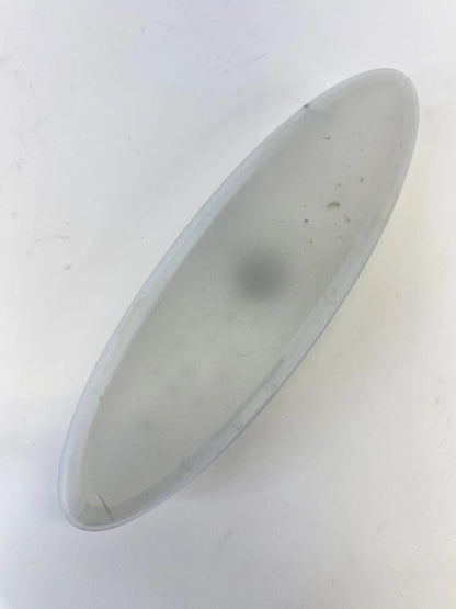 2007-2014 MINI COOPER INTERIOR ROOF DOME LIGHT LAMP ASSEMBLY 56792000 OEM