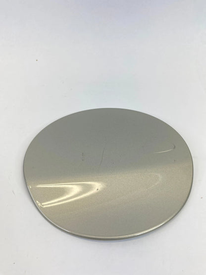 2010-2017 CHEVROLET EQUINOX GAS FUEL TANK FILLER DOOR COVER 22865365 OEM