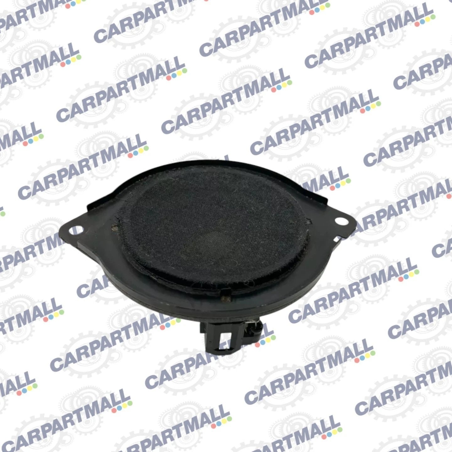 2008-2016 CHRYSLER TOWN & COUNTRY FRONT DASH SPEAKER TWEETER AUDIO 05059062AB