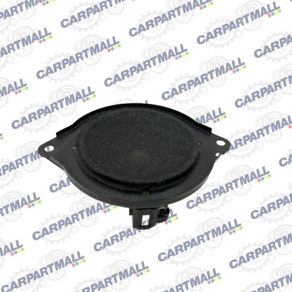 2008-2016 CHRYSLER TOWN & COUNTRY FRONT DASH SPEAKER TWEETER AUDIO 05059062AB