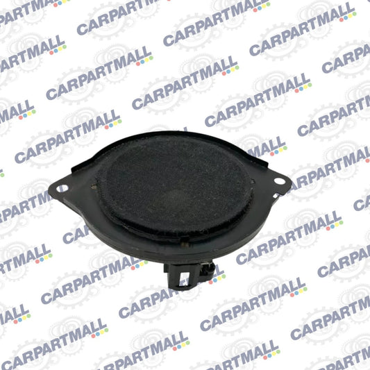 2008-2016 CHRYSLER TOWN & COUNTRY FRONT DASH SPEAKER TWEETER AUDIO 05059062AB