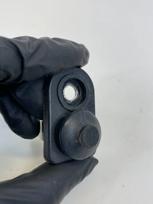 2011-2016 KIA OPTIMA REAR RIGHT SIDE DOOR AJAR JAMB LIGHT SWITCH BUTTON OEM