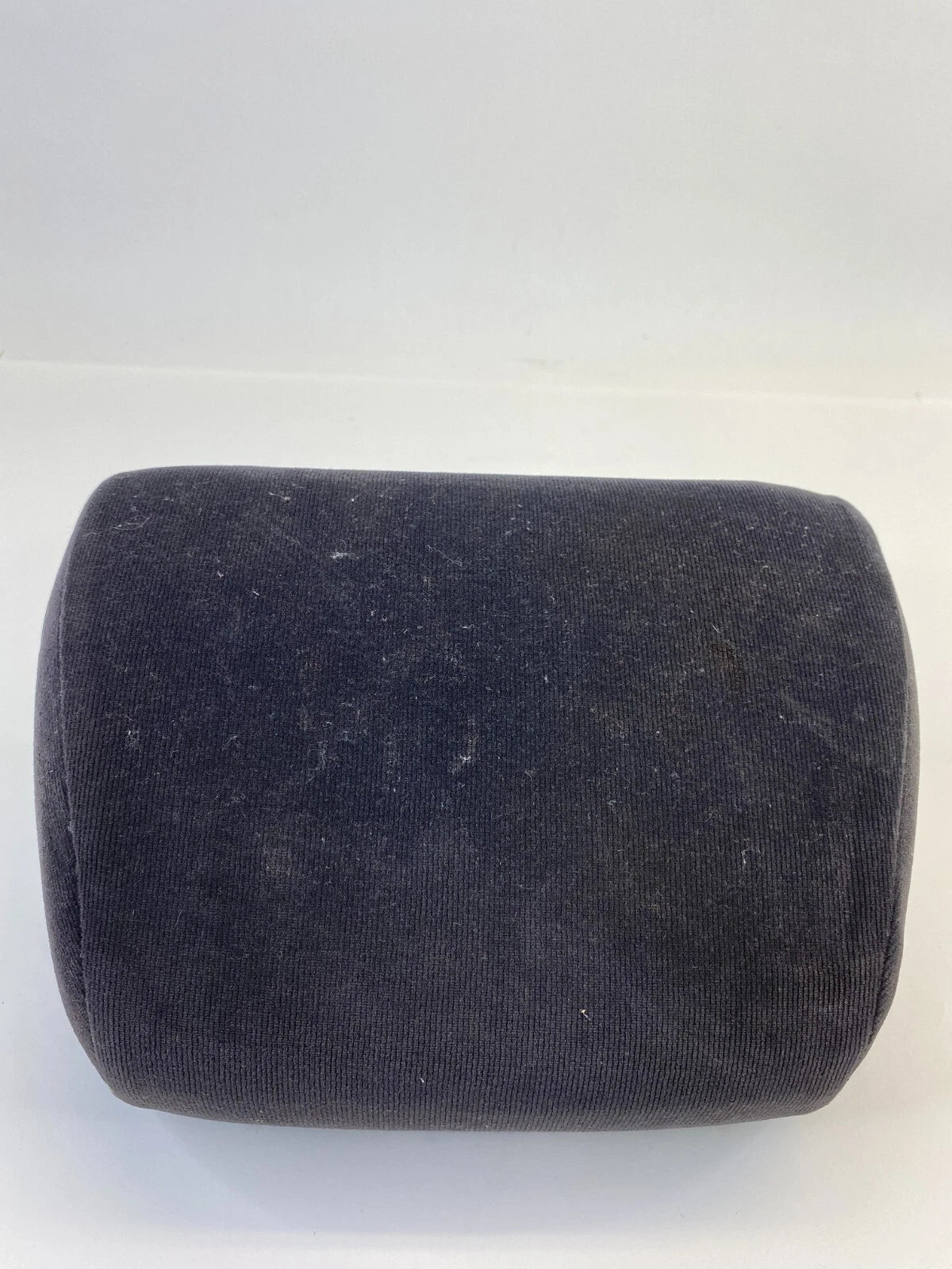 2001-2003 VOLKSWAGEN PASSAT WAGON FRONT RIGHT PASSENGER SEAT HEADREST HEAD REST