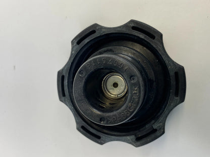 2003-2006 CHEVROLET AVALANCHE SUV 4DR 5.3L 16V RADIATOR RESERVOIR CAP 15075118