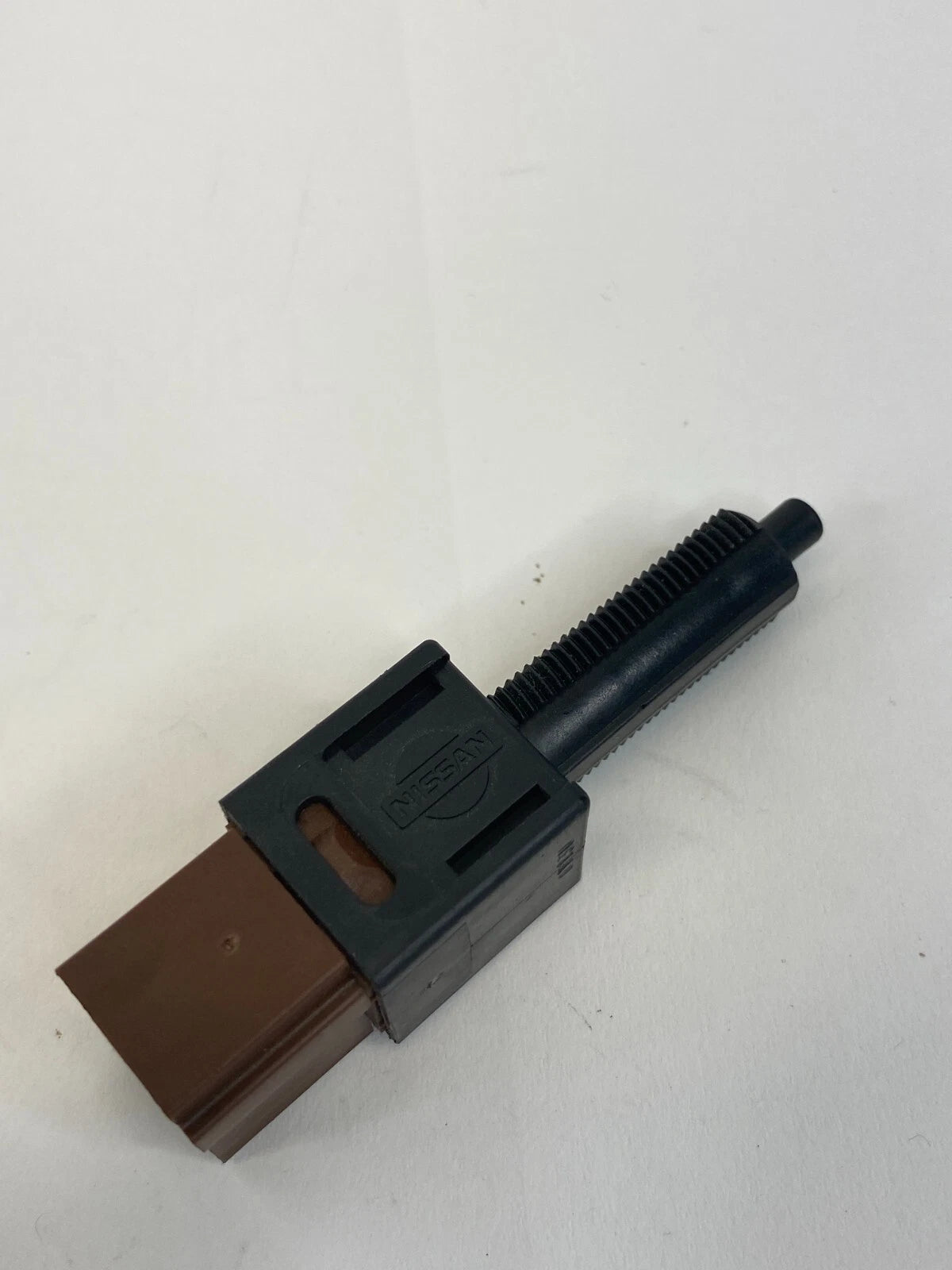 2007-2012 NISSAN ALTIMA BRAKE LIGHT CRUISE CONTROL RELEASE SWITCH SENSOR OEM