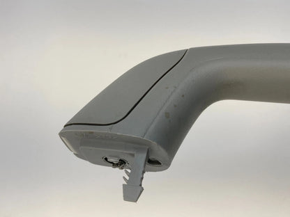 13-15 CHEVY SPARK FRONT LEFT SIDE INTERIOR ROOF GRAB GRIP HANDLE ASSIST BAR OEM