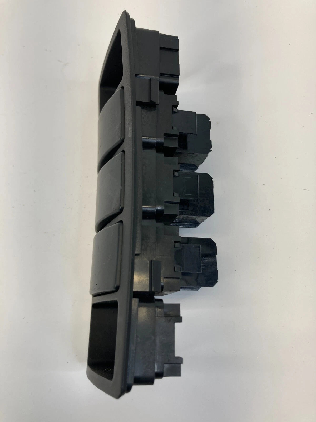 06 07 08 HYUNDAI SONATA DIMMER LIGHT SWITCH COVER BEZEL TRIM PANEL 93310-3K500