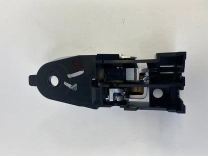 15-17 CHRYSLER 200 FRONT RIGHT PASSENGER SIDE INTERIOR DOOR HANDLE 3038087 OEM