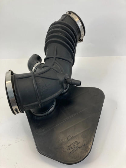 2007-2010 FORD EDGE 3.5L AIR INTAKE INLET DUCT HOSE RESONATOR OEM 7T43-9F805-AC