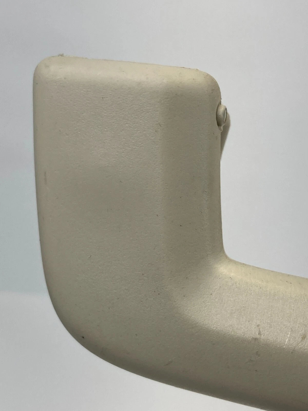 06-13 LAND ROVER RANGE ROVER SPORT FRONT RIGHT ROOF GRAB GRIP HANDLE EDN500080