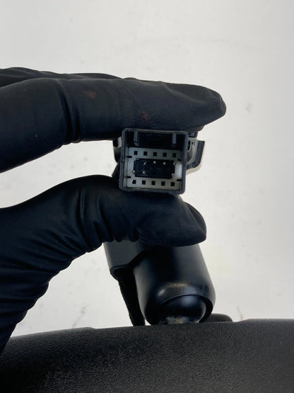 2015-2020 Chevrolet Trax Rear View Mirror w/Auto Dim & Onstar E11026391 OEM