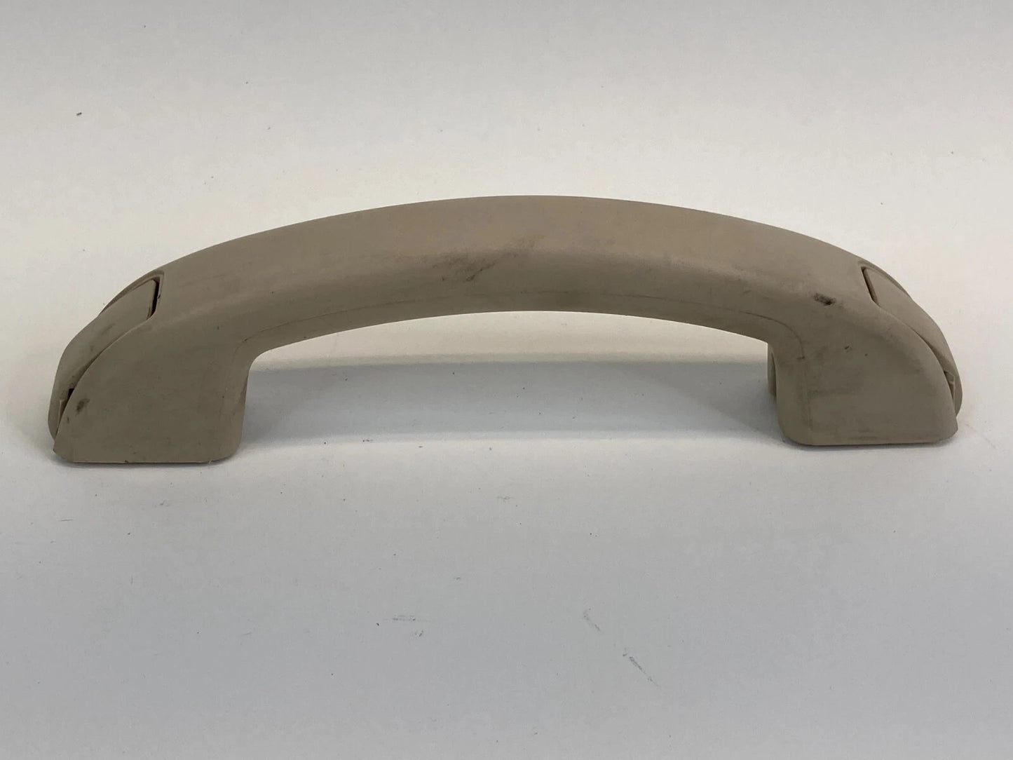 03 04 Ford Escape Roof Front Right Grab Grip Assist Handle YL84-7831406-ACW
