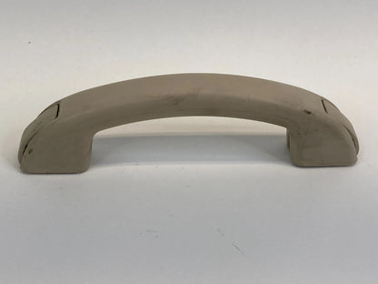 03 04 Ford Escape Roof Front Right Grab Grip Assist Handle YL84-7831406-ACW