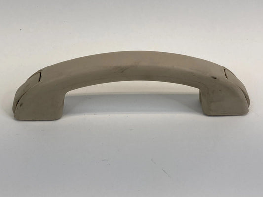 03 04 FORD ESCAPE ROOF FRONT RIGHT GRAB GRIP ASSIST HANDLE YL84-7831406-ACW OEM