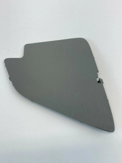 05-10 HONDA ODYSSEY FRONT RIGHT SIDE INNER DOOR HANDLE COVER CAP K62-25301 OEM