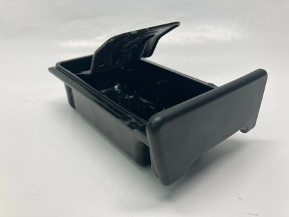 2000-2004 SUBARU LEGACY OUTBACK DASH ASH TRAY INSERT COIN ASHTRAY 66160AE000