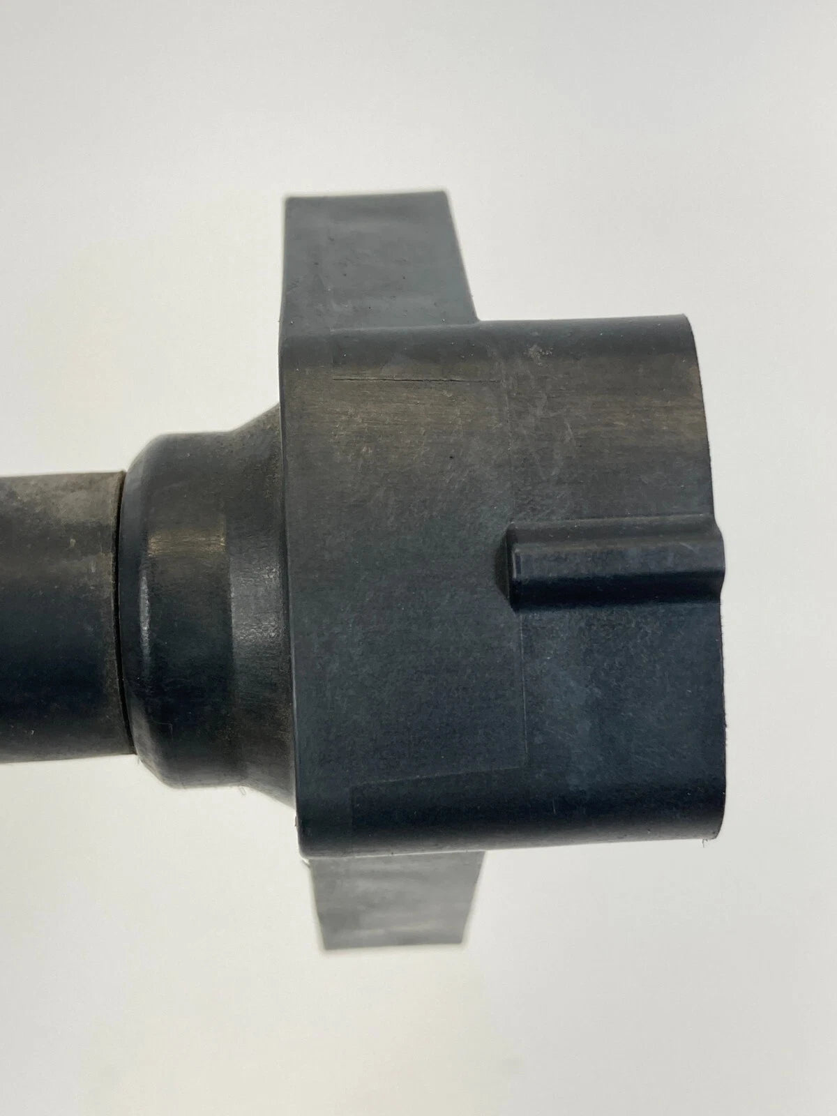2013-2016 FORD FUSION 1.6L A/T ENGINE IGNITION COIL IGNITER BM5G-12A366-DA OEM